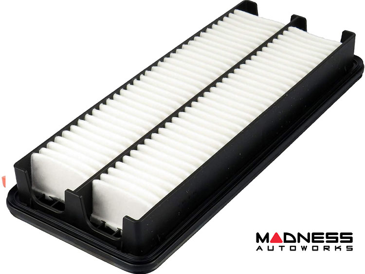 Mazda MX-5/ Miata Air Filter - Genuine Mazda